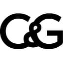 Cohen & Gresser LLP logo