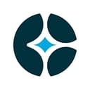 Coherus Oncology logo