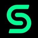 Cohesity logo