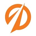 CohnReznick logo