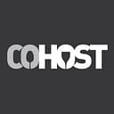 Cohost logo