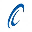 Coilmaster Corporation logo