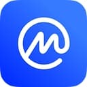 CoinMarketCap logo