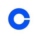 Coinbase logo
