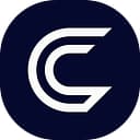 Coinflow logo