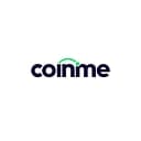 Coinme logo