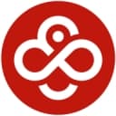 CoinPoker logo