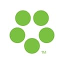 Coinstar logo