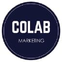 Colab Marketing logo