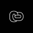COLAB PK logo