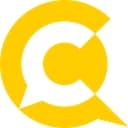 Colab Space logo