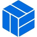 Colab logo