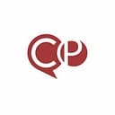 Colangelo & Partners logo