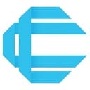 Colas Construction, Inc. logo