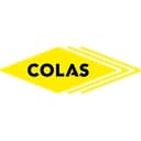 Colas Ltd logo