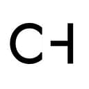 Coldharbour.io logo