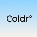 Coldr logo