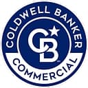 Coldwell Banker Commercial logo