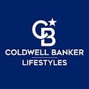 Coldwell Banker Lifestyles logo