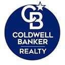 Coldwell Banker Realty logo