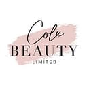 Cole Beauty Limited logo