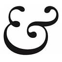 Cole & Son (Wallpapers) Limited logo