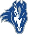 Cole Valley Christian Schools logo