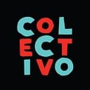 Colectivo Coffee logo