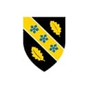 Coleg Sir Gar | Coleg Ceredigion logo