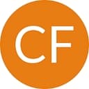 Coleman Furniture logo
