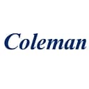 Coleman Report logo