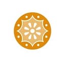 Colet House logo