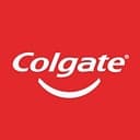 Colgate-Palmolive logo