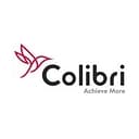 Colibri Group logo