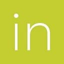 ColinKurtis Advertising logo