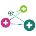 CollabDocs logo