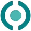 Collaborative Communications Group logo