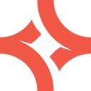 Collabrios Health logo