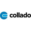 Collado Engineering logo