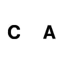 Collective Agency logo