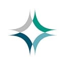 Collective Clean Energy Fund logo