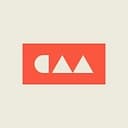 Collective Measures | Media & Analytics logo
