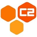 Collective2 logo