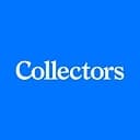 Collectors logo