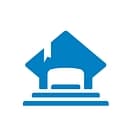 College Aid Pro logo