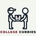 College Cubbies logo