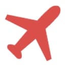 College Flight Path logo