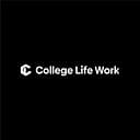 College Life Media - International Media Agency logo