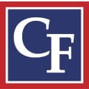 College of Central Florida logo
