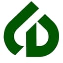 College of DuPage logo